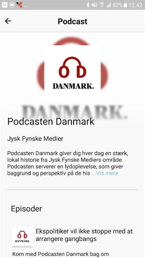 nyhedskiosken app|Nyhedskiosken app